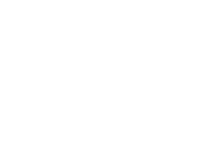 Forbes Diamonds 2025